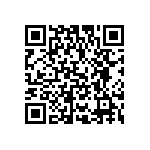 ISL9214AIRZ_222 QRCode