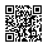 ISL9216IRZ-T QRCode