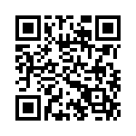 ISL9219AIRZ QRCode