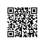 ISL9219IRZR5332 QRCode