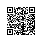 ISL9220AIRTZ-T_222 QRCode