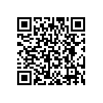 ISL9221IRZ-T_222 QRCode