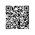 ISL9222AIRTZ-T_222 QRCode