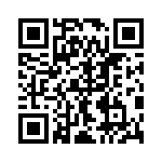 ISL9228IRZ QRCode