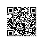 ISL9305IRTBFNCZ-T_222 QRCode