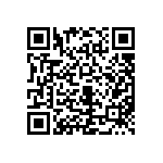 ISL9305IRTHBCNLZ-T QRCode