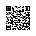 ISL9305IRTHBFNCZ-T QRCode