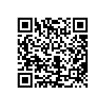 ISL9305IRTHWBNLZ-T_222 QRCode