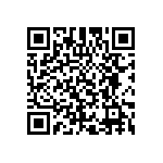 ISL9305IRTHWLNCZ-T_222 QRCode