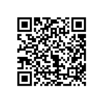 ISL9307IRTAAJBZ-T_222 QRCode