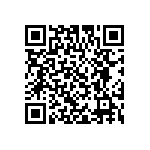 ISL9307IRTAAJGZ-T QRCode