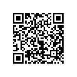 ISL9307IRTAAJGZ-T7A_222 QRCode