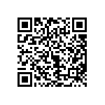 ISL9307IRTAAJYZ-T7A_222 QRCode