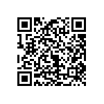 ISL9307IRTAANCZ-T QRCode