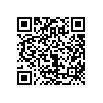 ISL9307IRTAANFZ-T_222 QRCode