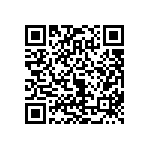 ISL9307IRTAANGZ-T_222 QRCode