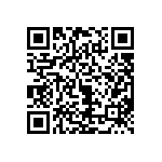 ISL9307IRTWCNJZ-T7A_222 QRCode