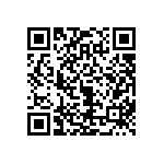 ISL9307IRTWCNJZ-T_222 QRCode