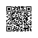 ISL9307IRTWCWNZ-T QRCode