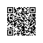 ISL94203IRTZ-T7A QRCode