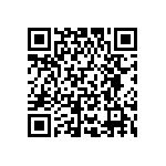 ISL9440BIRZ_222 QRCode