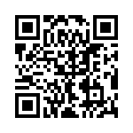 ISL9440CIRZ-T QRCode