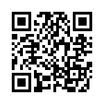 ISL9441IRZ QRCode