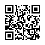 ISL9441IRZ_222 QRCode