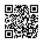 ISL9444IRZ-T QRCode