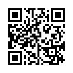 ISL9444IRZ QRCode