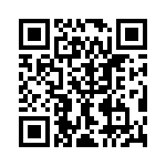 ISL9491ERZ-T QRCode