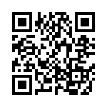 ISL9492ERZ_222 QRCode