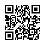 ISL9501CRZ_222 QRCode