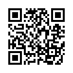 ISL9502CRZ-T QRCode