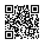 ISL9518AHRTZ-T QRCode