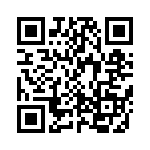 ISL9518AHRTZ QRCode