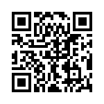 ISL9518HRTZ-T QRCode