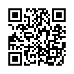 ISL9519IRTZ-T QRCode