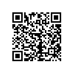 ISL9519RHRTZ_222 QRCode