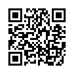 ISL95210HRZ-T QRCode