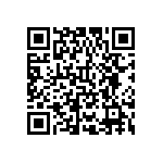 ISL95210IRZ_222 QRCode