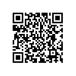 ISL95310UIU10Z-TK QRCode