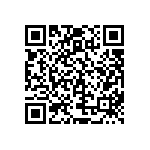 ISL95310WIU10Z-TK_222 QRCode