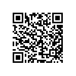 ISL95310WIU10Z_222 QRCode