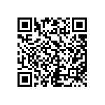 ISL95520AHRZ-T_222 QRCode