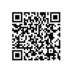 ISL95538BIRTZ-TK QRCode