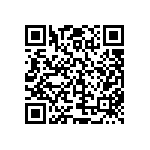 ISL95710UIU10Z-T_222 QRCode