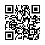 ISL95710UIU10Z QRCode