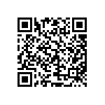 ISL95710WIU10Z_222 QRCode