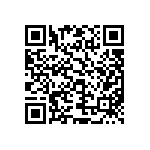 ISL95711UIU10Z_222 QRCode